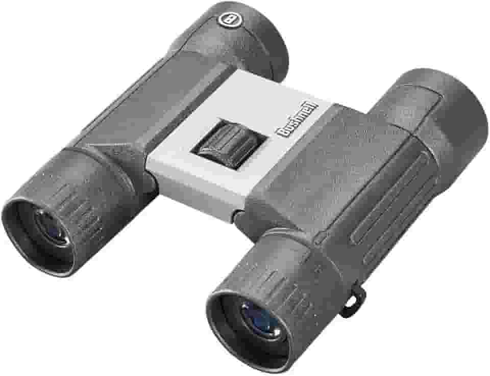 Bushnell Binóculos PowerView 2