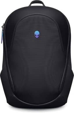 Mochila Alienware 16 - AW5625P