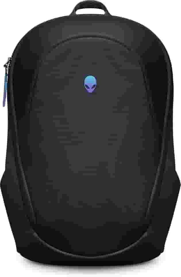 Mochila Alienware 16 - AW5625P