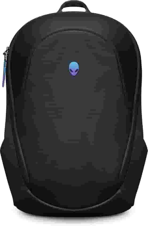 Mochila Alienware 16 - AW5625P