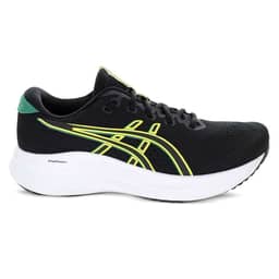 Tênis ASICS GEL-Excite 11 - Masculino