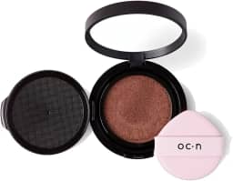 Océane Cushion Foundation – Base Matte / 070