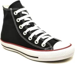 TÊNIS CONVERSE CHUCK TAYLOR ALL STAR HI