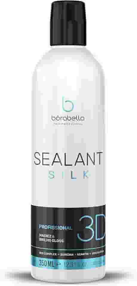Borabella Sealant Silk 3D 350ml