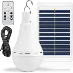 12W, para Camping, Lampião, Lampiao, Camping Equipamentos, Lampião Led Recarregavel, Lampada de Emergencia, 4 Modos de Iluminação, Lampada Recarregavel, Lâmpada de Emergência
