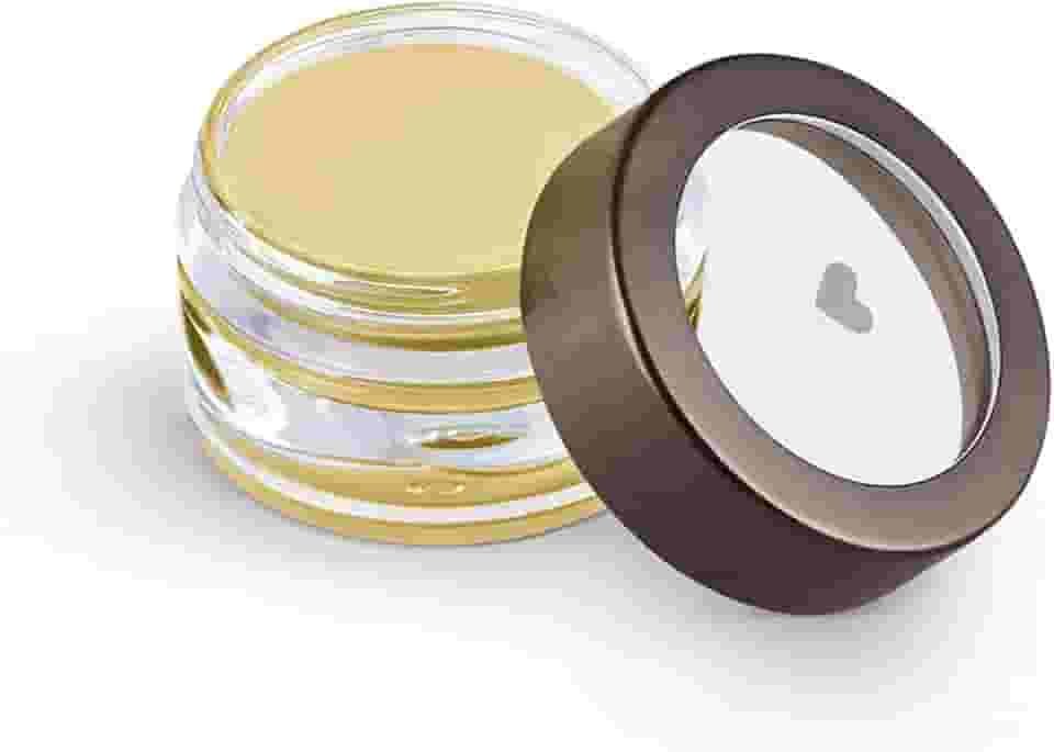 Quem disse, Berenice? Corretivo Colorido Amarelo 3,5g