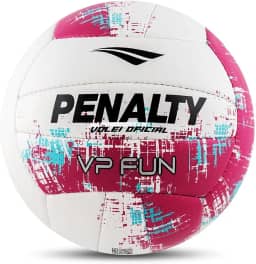 Bola De Volêi Penalty VP Fun XXI