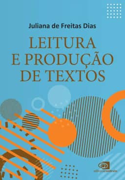 Leitura e produção de textos
