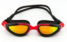 Offshore Polarized Mirror Hammerhead Unissex