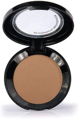 Pó Bronzeador 13, Koloss, 13