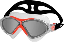 Oculos OMEGA SWIM MASK SpeedoAdulto unissex