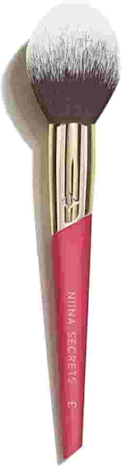 NIINA SECRETS PINCEL BLUSH