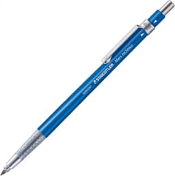 Lapiseira Staedtler Mars Technico 2.0mm 780