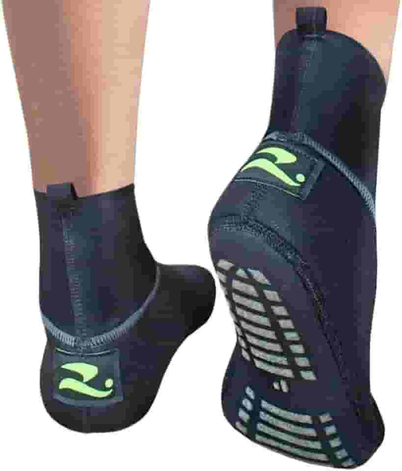 Sapatilha Beach Tennis