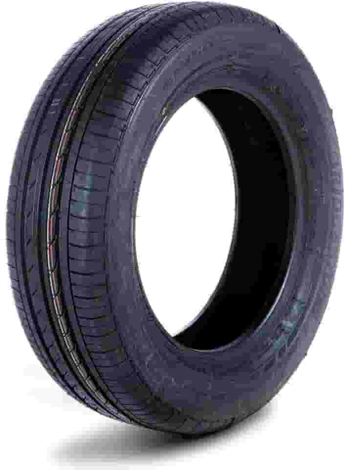 Pneu 185/55r16 aro 16 Bridgestone Ecopia EP150 83V