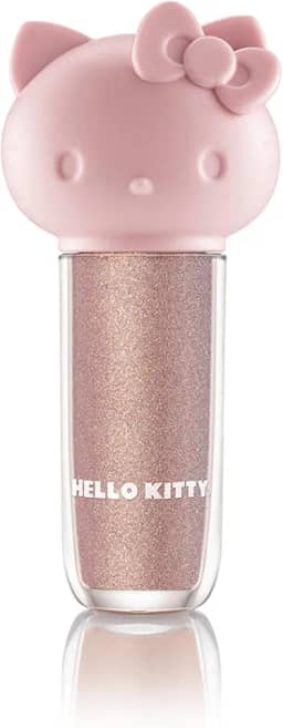 BT HELLO KITTY GLOW VANILLA