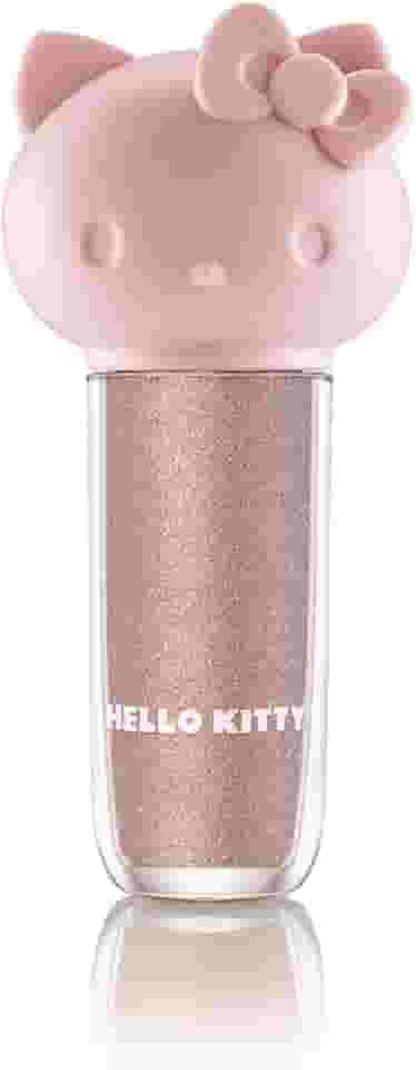 BT HELLO KITTY GLOW VANILLA