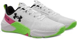 Tênis Under Armour Tribase Reps 2 Preto