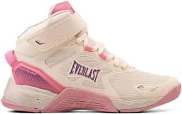 Tênis Everlast Monster 4 SEFA 225 Feminino