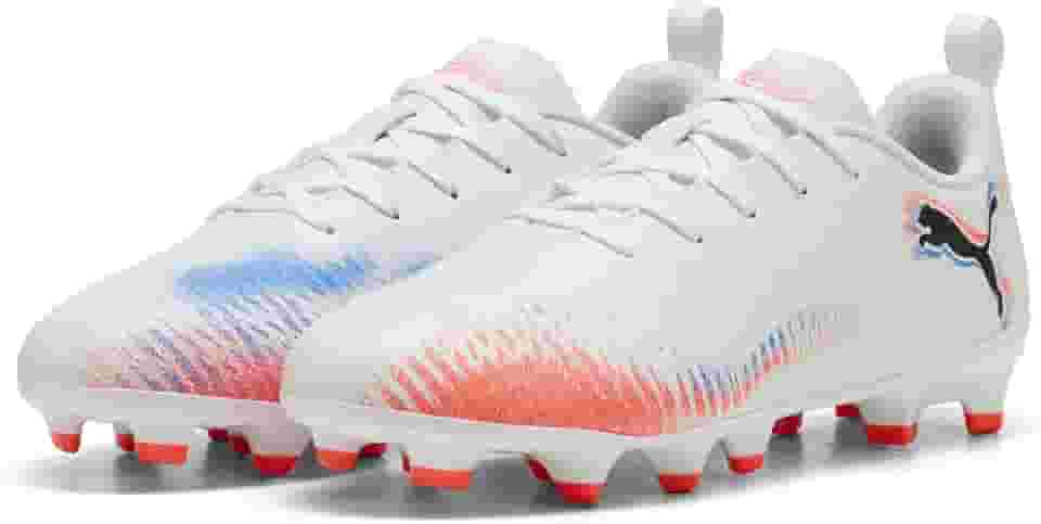 Chuteira Puma Future 8