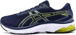 Tênis Asics Gel Sparta 2 Masculino
