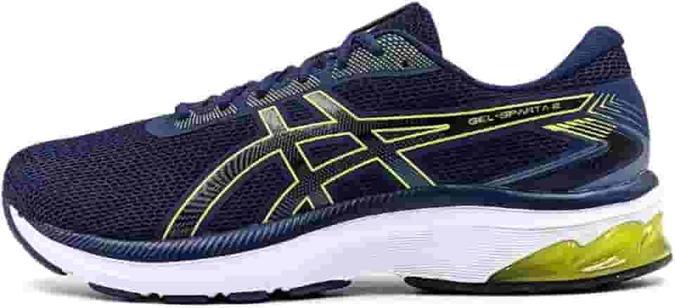 Tênis Asics Gel Sparta 2 Masculino