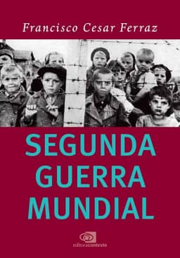 Segunda Guerra Mundial