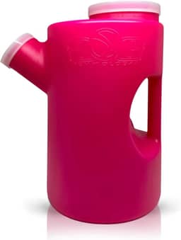 3Skull Transportador de bola de paintball