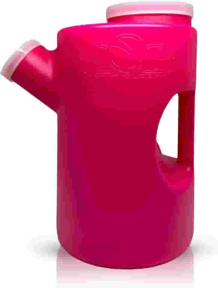 3Skull Transportador de bola de paintball