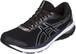 Tênis Masculino Asics Gel Shogun 5
