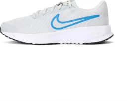 Tênis de corrida masculino Run Defy Road