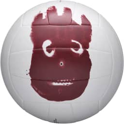 Voleibol Wilson Outdoor
