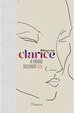 A paixão segundo G. H.