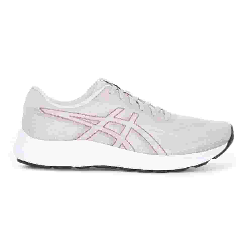 Tênis Asics Ugoki Feminino Bege