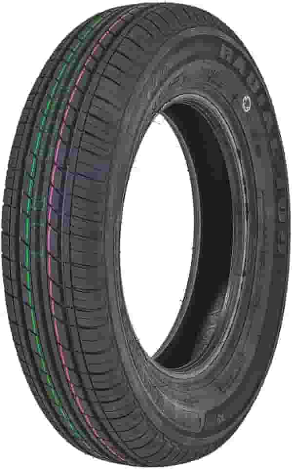 Pneu Aro 13 Roadking 145/80R13 75T Radial 109