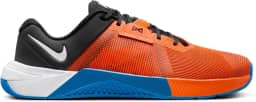 Tênis de treino masculino Nike Metcon 10, Laranja total, 39