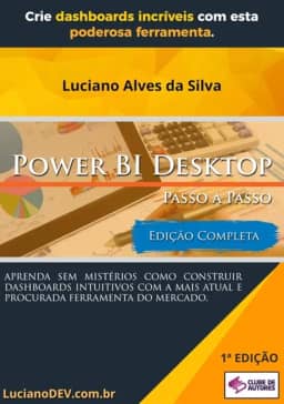 Power Bi Desktop