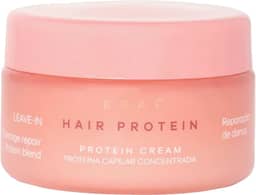 BRAÉ Hair Protein Leave-In de Proteína Condicionante 80g