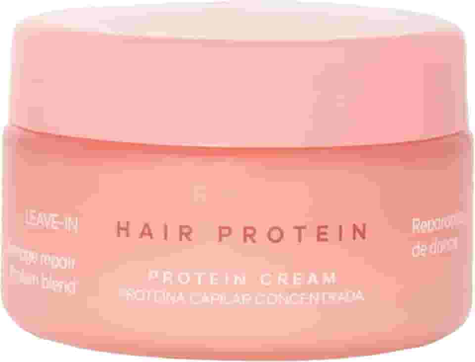 BRAÉ Hair Protein Leave-In de Proteína Condicionante 80g