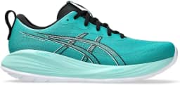 Tênis de Corrida Masculino ASICS GEL-Cumulus™ 27