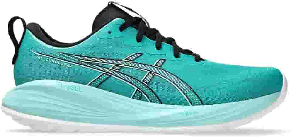 Tênis de Corrida Masculino ASICS GEL-Cumulus™ 27
