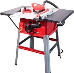 Einhell Serra Circular De Bancada - Tc-Ts 2025/1 U 127V - Einhell