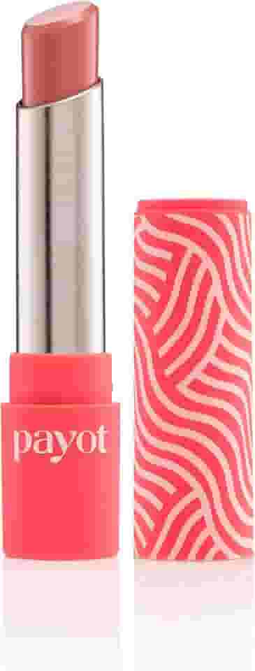 Batom Matte PAYOT -Nude Caramelo