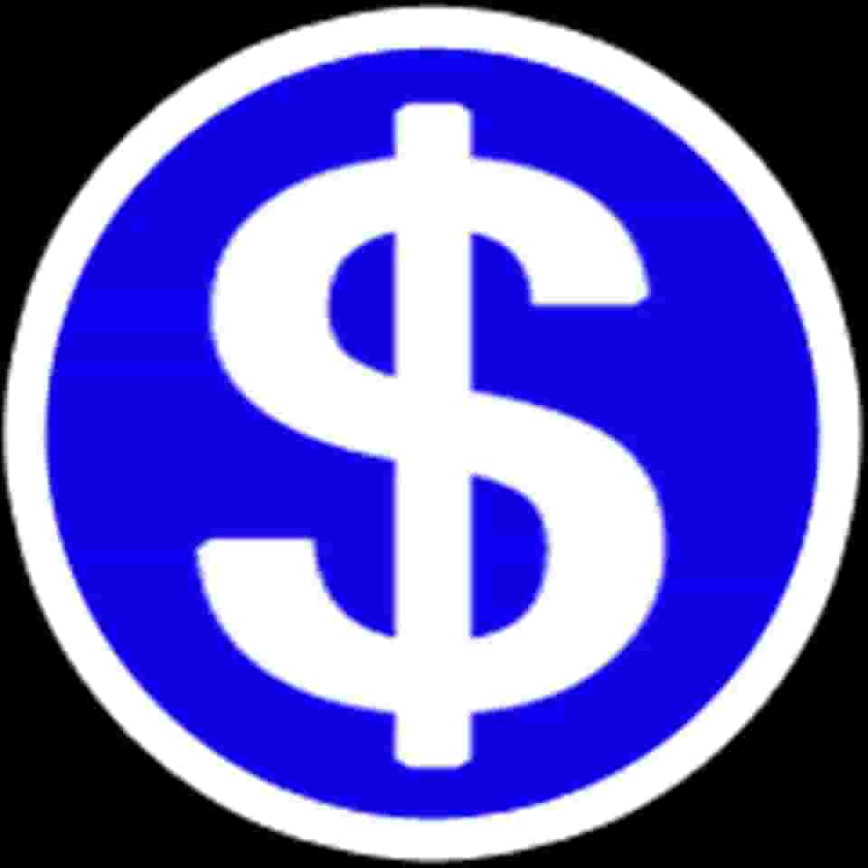 Controle Financeiro Simples