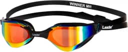 Óculos de Natação WINNER MR Leaderadulto-unissex