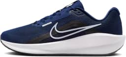 Tênis NIKE Downshifter 13 masculino