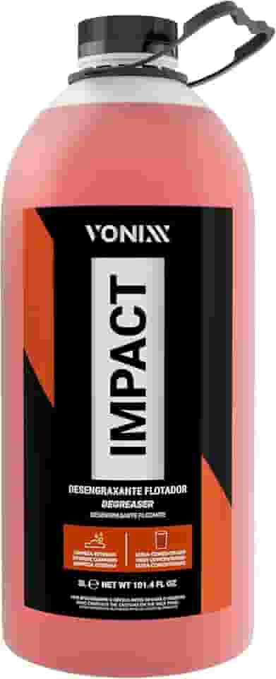 vonixx IMPACT 3L