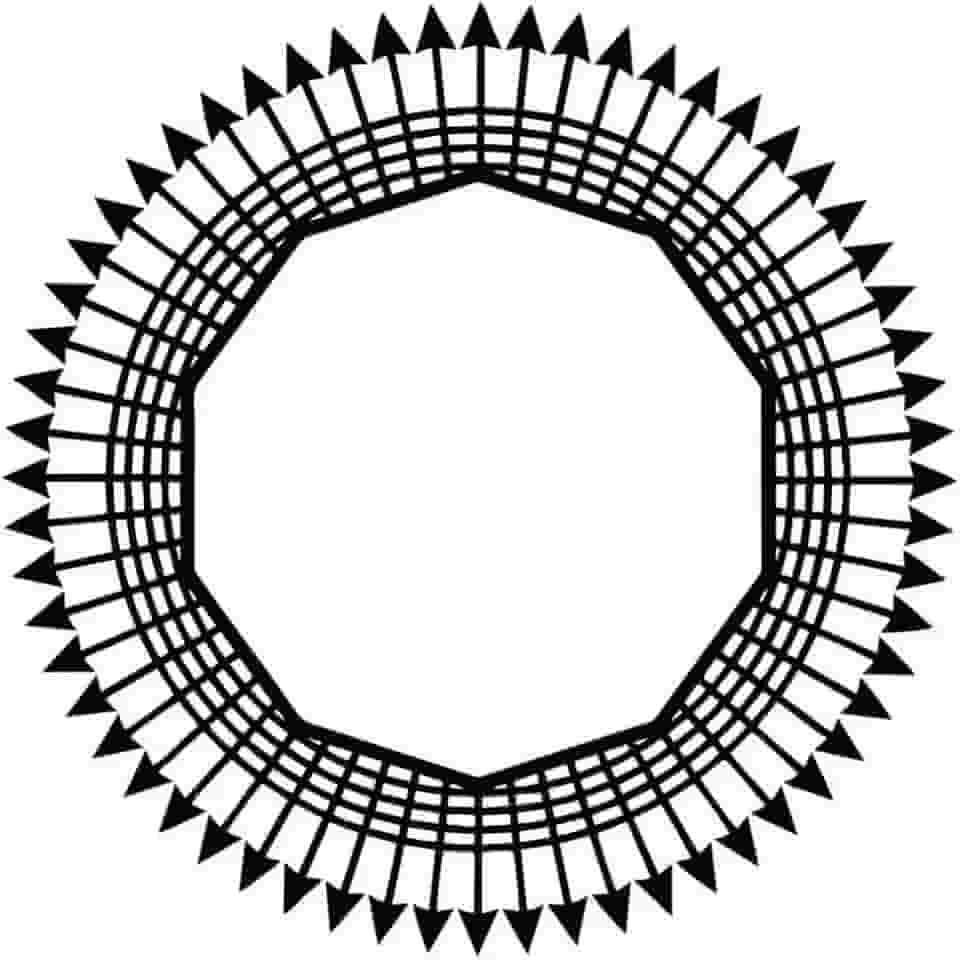 Placa Desimpregnador Gráfico Radiestesia Radiônica Limpeza Energética Purificação Astral Proteção Ambientes Testemunho