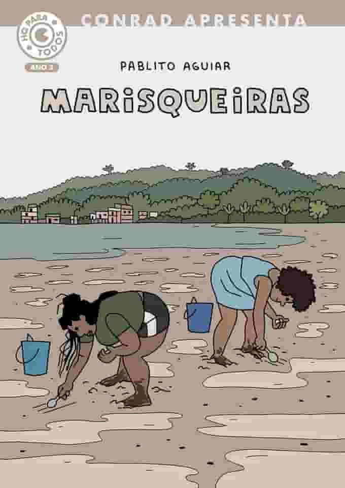 Marisqueiras