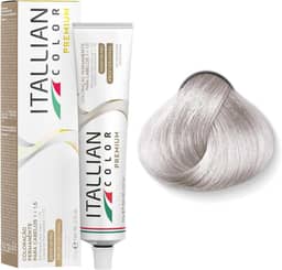 ITALLIAN COLOR PREMIUM LOURO ULTRACLARISSIMO PEROLA 12.89 60G 2022